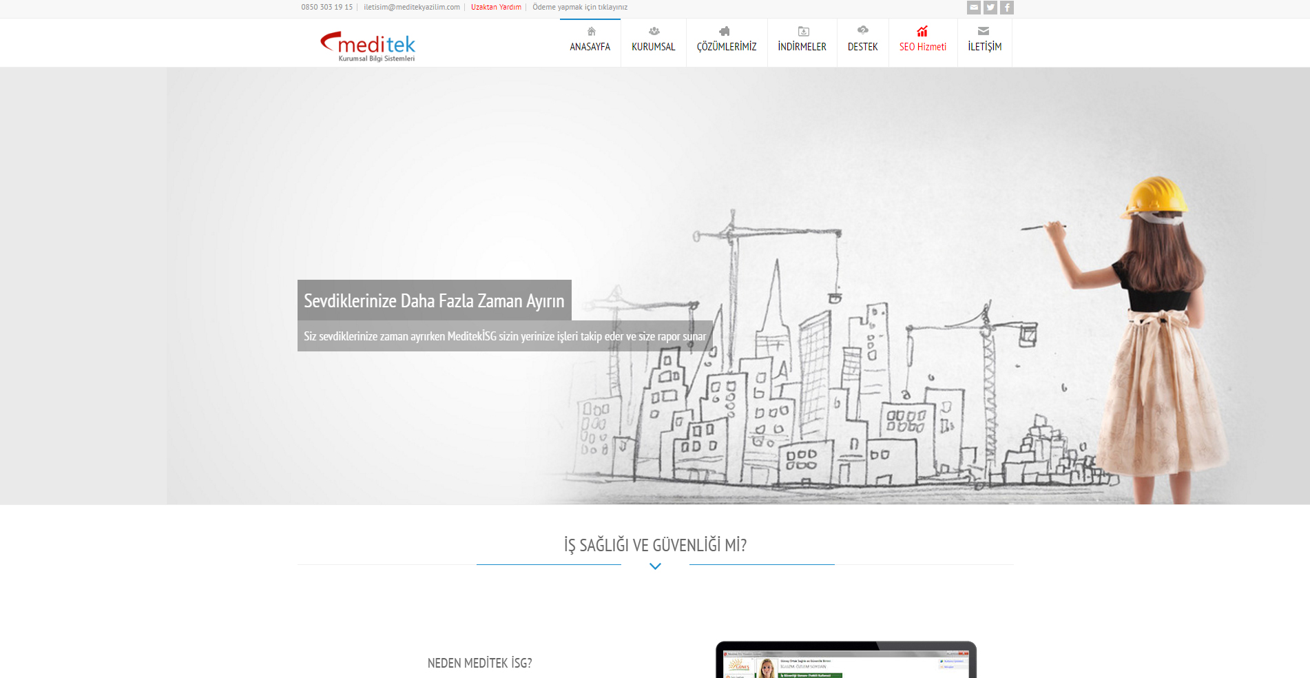 portfolio-post